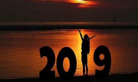 Predictions for 2019 from keepusgreat.com